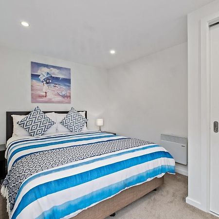 Queenstown Lake Views - Downstairs Apartment Luaran gambar
